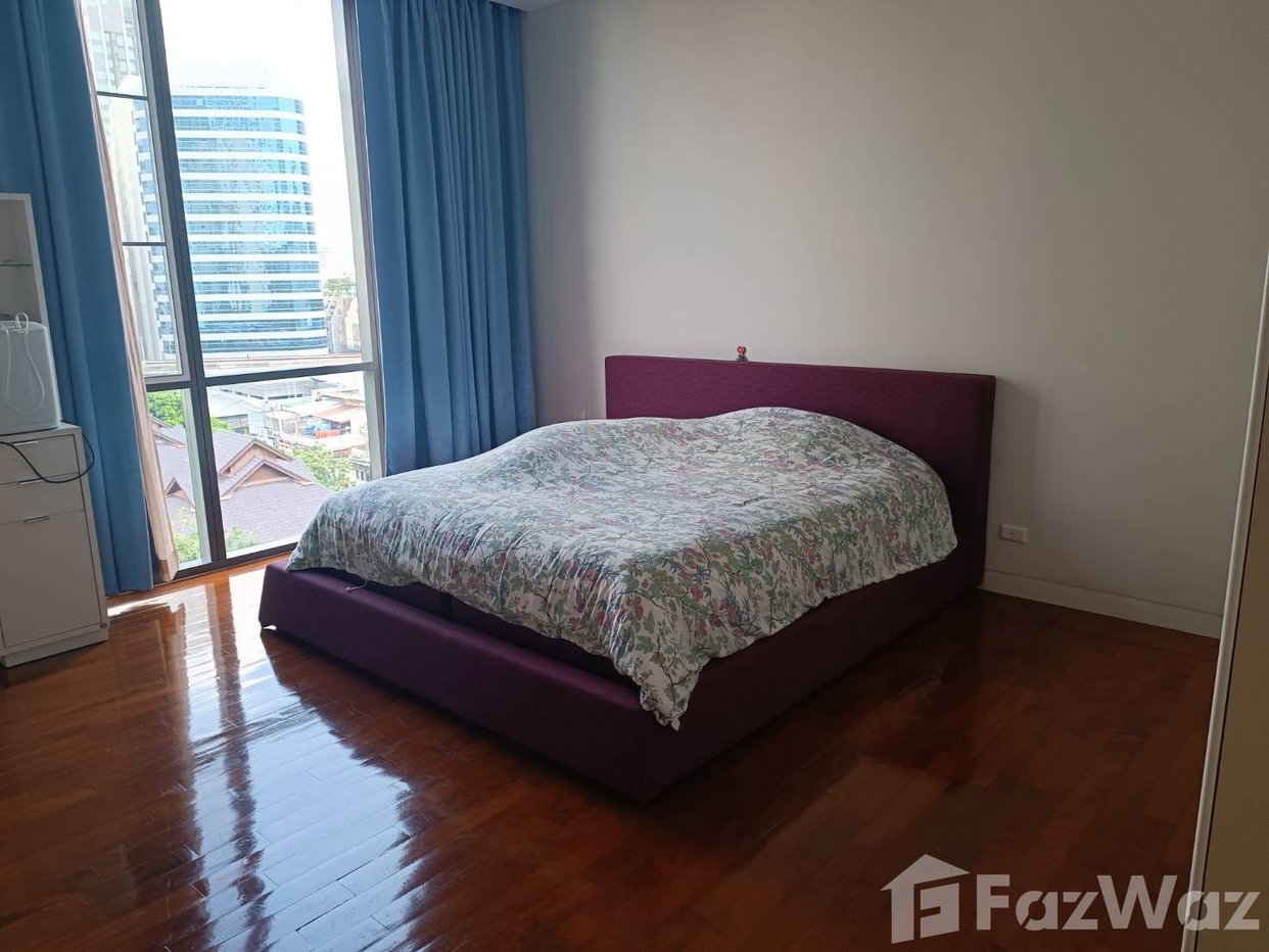 picture Domus 18 5372265 - 4/5