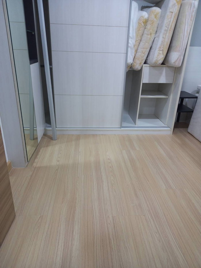 รูป คอนโดหรูอีลิท ศาลายา ใกล้ มหาลัยมหิดล - รูปที่ 1/7