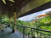 listing thumbnail image 97