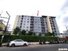 listing thumbnail image 8