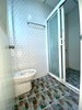 listing thumbnail image 22