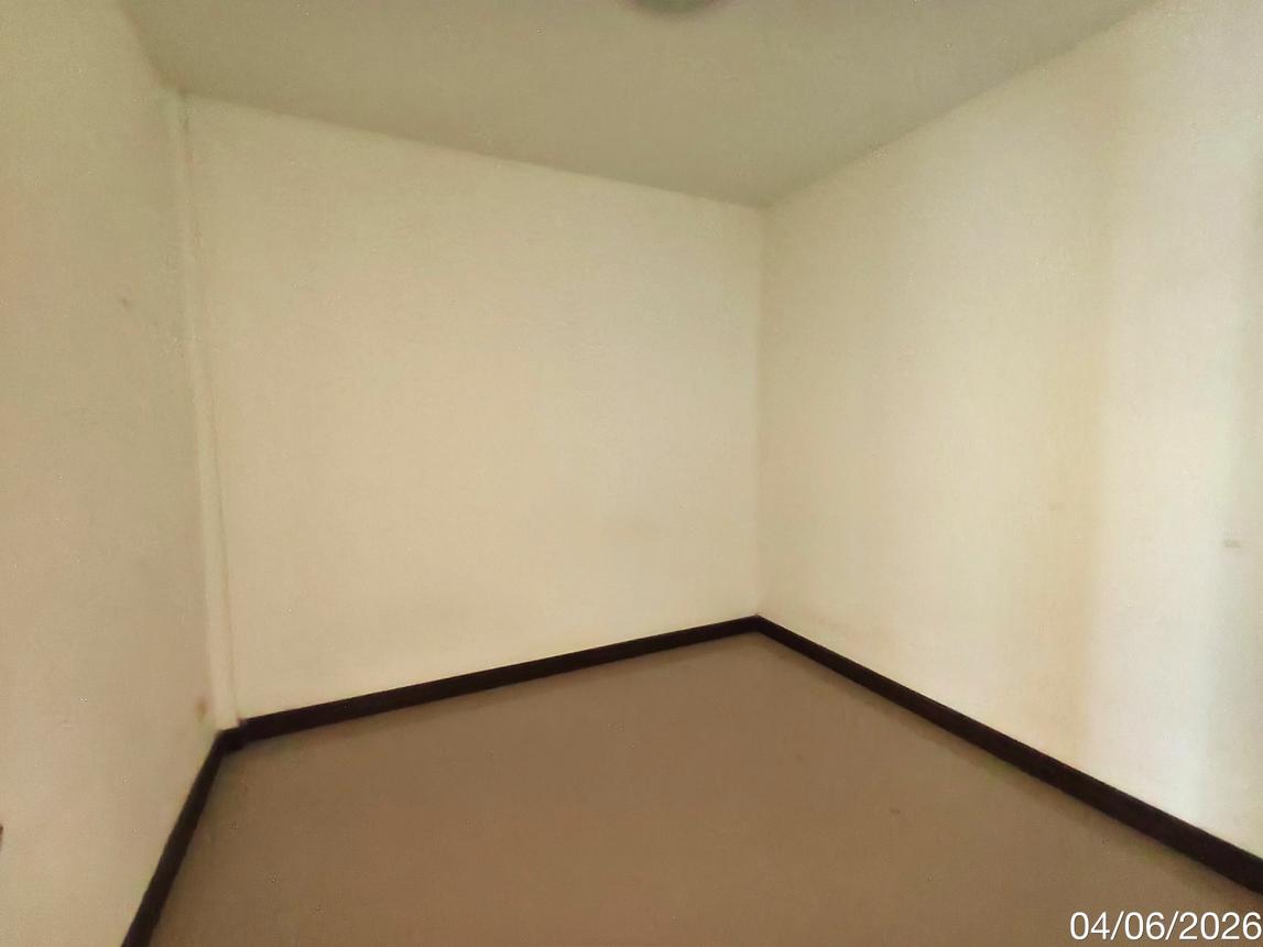 picture TOWN HOUSE 24 Sq.w. Pluak Daeng Rayong for 1.3M - 17/24