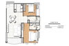 listing thumbnail image 9