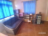 listing thumbnail image 25
