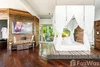 listing thumbnail image 17