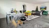 listing thumbnail image 21