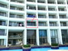 listing thumbnail image 8