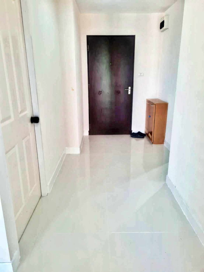 รูป 2 ห้องนอน🦊HunterCondo🦊 เดอะ กรีน 2 แอท สุขุมวิท 101 - รูปที่ 20/22