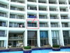 listing thumbnail image 18