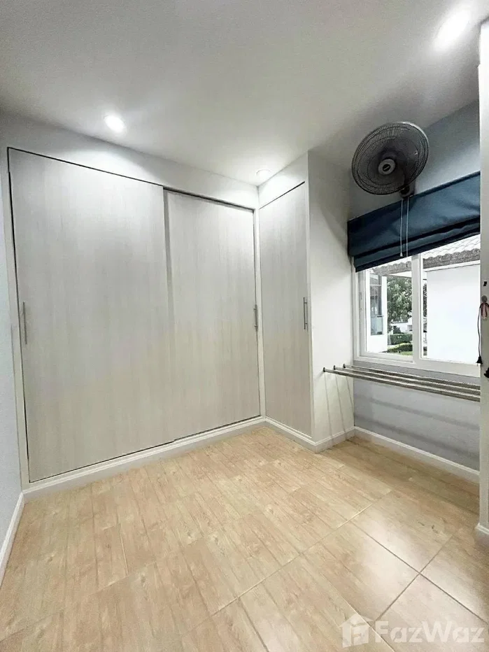 รูป บ้านเดี่ยวให้เช่า 3 ห้องนอน ในโครงการ ภัททาเลต 1 6590875 - รูปที่ 6/14