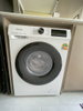 listing thumbnail image 26