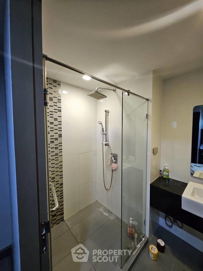 รูป คอนโด 1 ห้องนอน ที่ Mirage Sukhumvit 27 ใกล้ BTS อโศก 400 ม. (ID 3006952) - รูปที่ 3/14