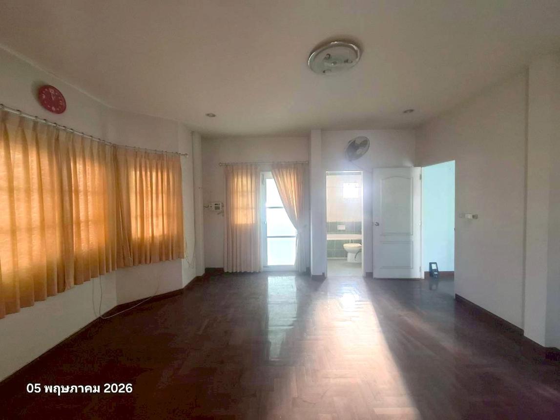 picture HOME 70.7 Sq.w. Khlong Luang Pathumthani for 4.3M - 31/44