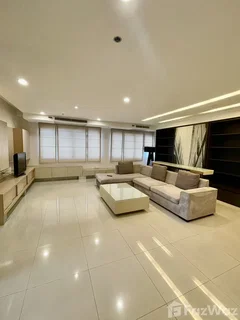 ขายคอนโด Wittayu Complex ใกล้ BTSเพลินจิต เขตราชเทวี 6582246