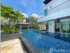 listing thumbnail image 23
