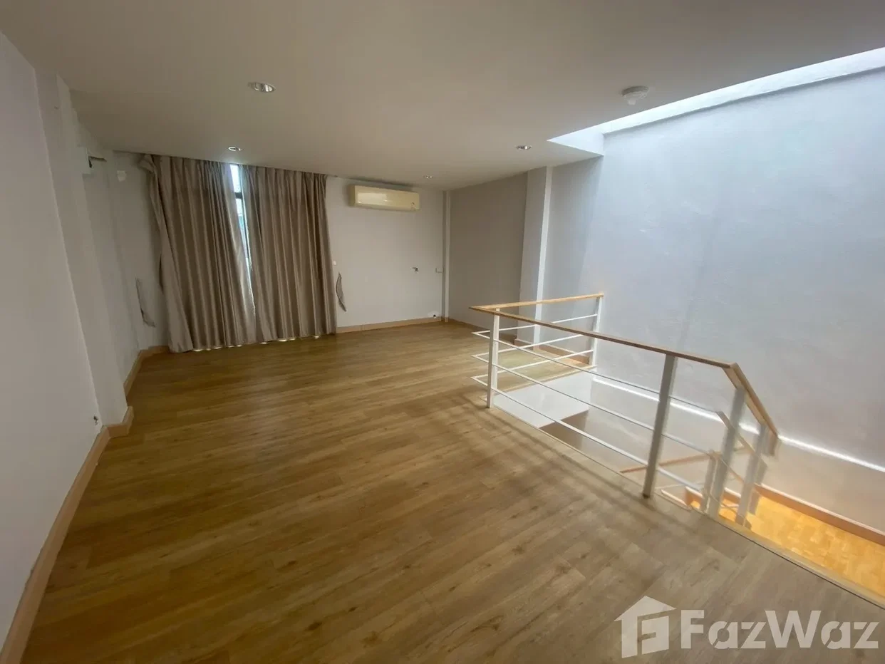 picture 6 Bedroom Townhouse for rent at Chic District Ram 53 6578456 - 26/30
