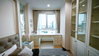 listing thumbnail image 8