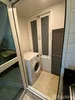 listing thumbnail image 6