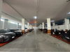 listing thumbnail image 15