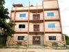 listing thumbnail image 16