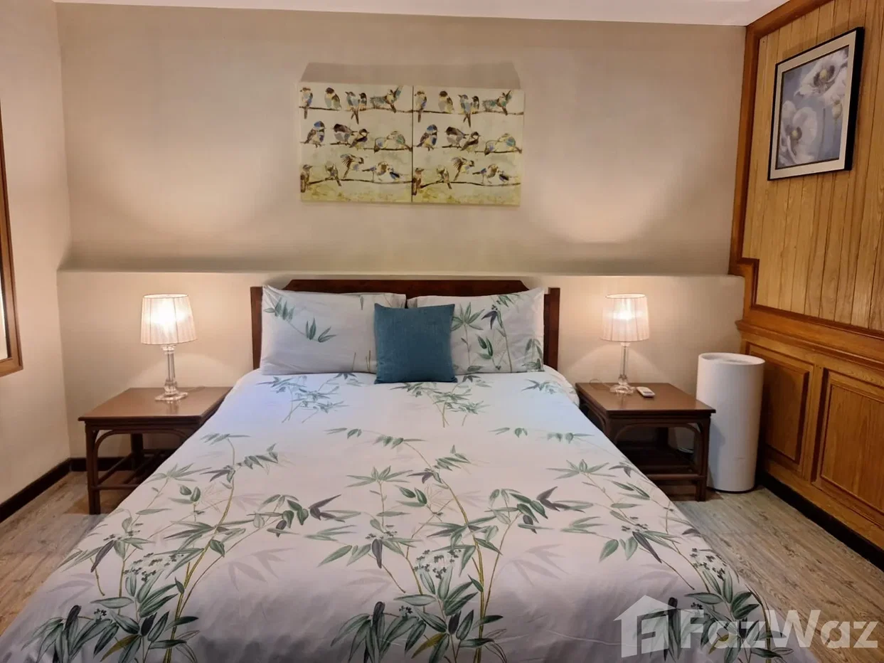 picture 6 Bedroom Villa for rent in Kathu, Phuket 6584301 - 76/106
