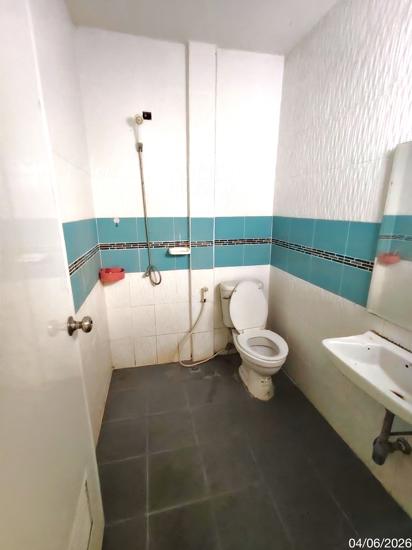 picture TOWN HOUSE 24 Sq.w. Pluak Daeng Rayong for 1.3M - 10/24