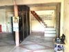listing thumbnail image 37