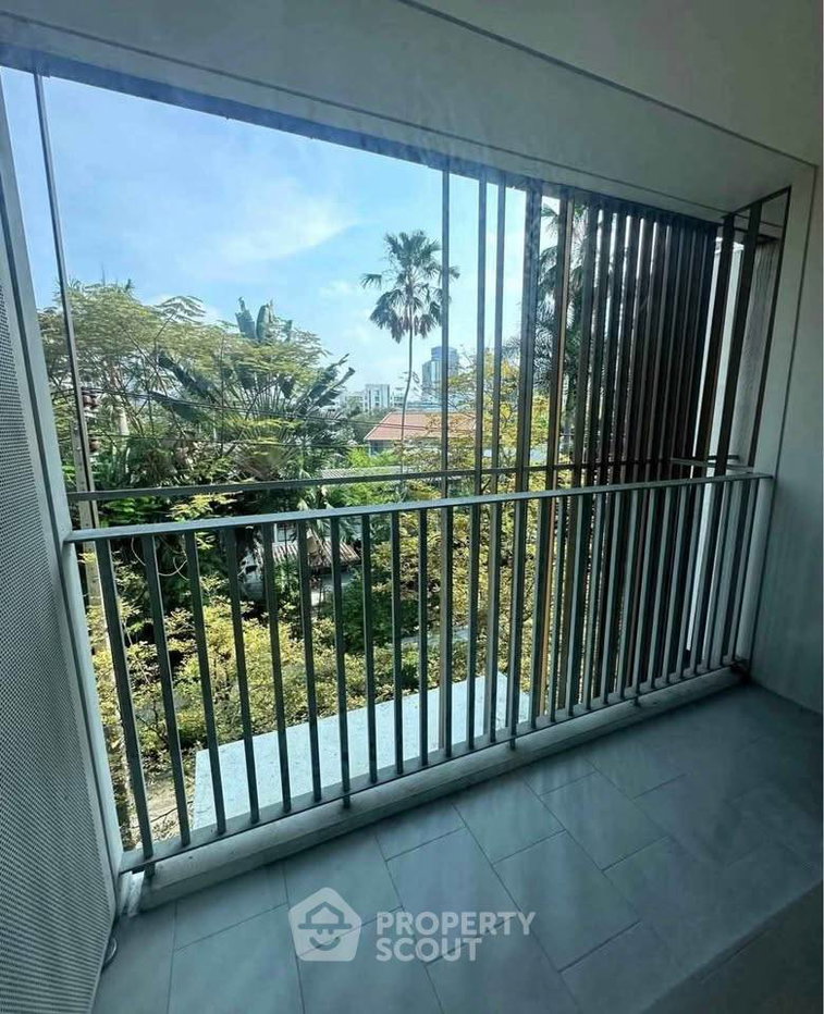picture 1-BR Condo For Rent At Via 31, 47 Sqm Near MRT Sukhumvit (ID 3094130) - 11/11