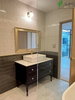 listing thumbnail image 33