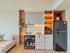 listing thumbnail image 8