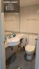 listing thumbnail image 20