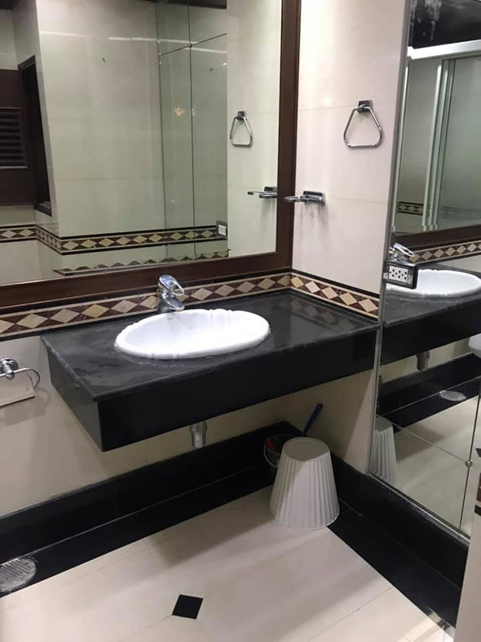 รูป 2 ห้องนอน🦊HunterCondo🦊Prasertsuk Place - รูปที่ 12/16