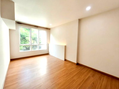 Condos for sale : 🚨 BIGGEST PRICE DROP! Prime Sukhumvit Condo Under THB 4 Million!