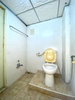 listing thumbnail image 40