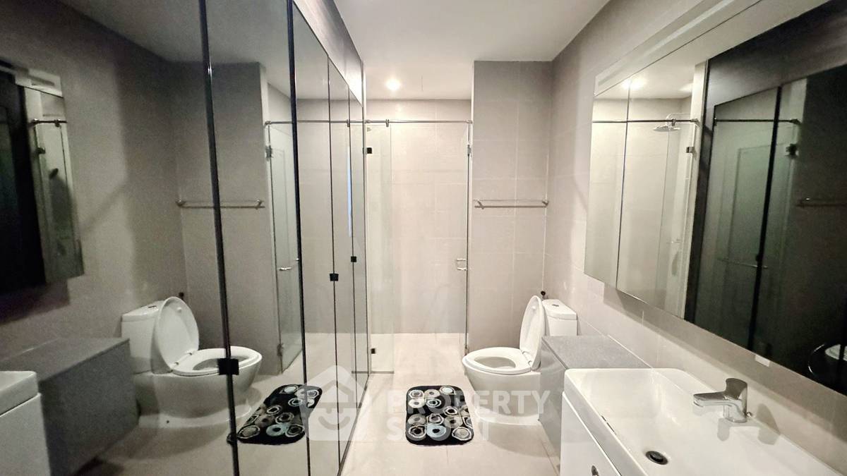รูป คอนโด 1 ห้องนอน 45 ตร.ม. โนเบิล เพลินจิต ห่าง BTS เพลินจิต 100 ม. (ID 3010698) - รูปที่ 7/10