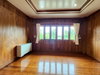 listing thumbnail image 33