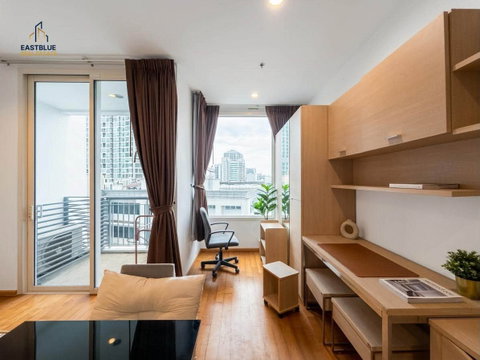 🔥 Urgent Rental | Beautiful Newly Renovated Unit | Ready to Move In! ✨