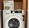 listing thumbnail image 6