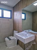 listing thumbnail image 23