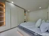 listing thumbnail image 21