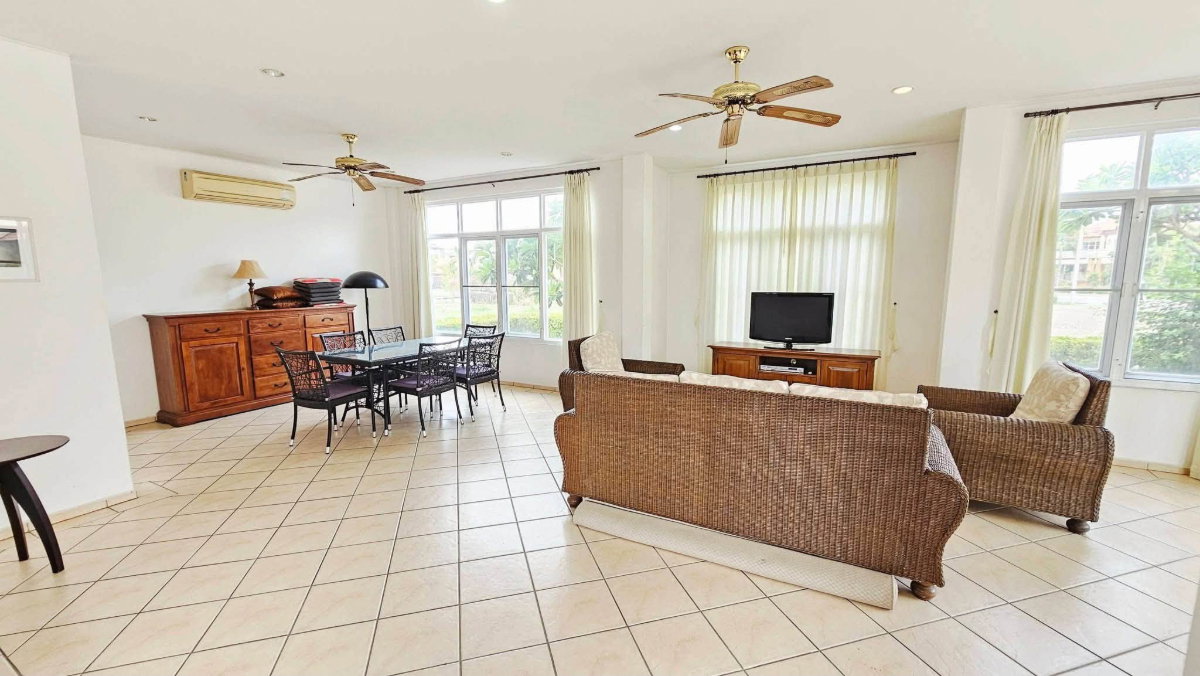picture SP128📍 (For Rent)  Mountain View Bangsan  Tel: 064-242-6068,099-690-3486  - 3/14
