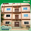 listing thumbnail image 33