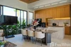 listing thumbnail image 18