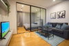 listing thumbnail image 2