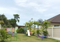 Facility 4