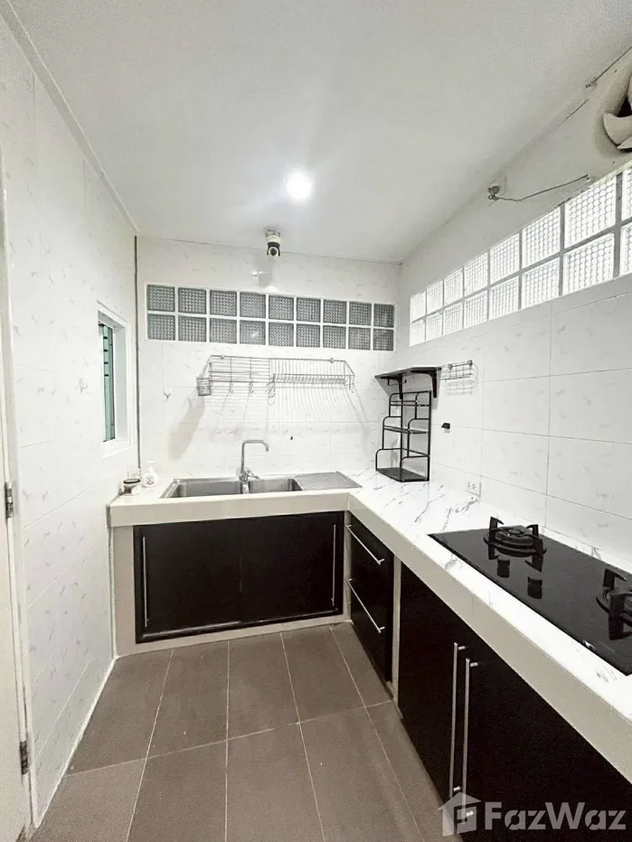 รูป บ้านเดี่ยวให้เช่า 3 ห้องนอน ในโครงการ ภัททาเลต 1 6590875 - รูปที่ 5/14