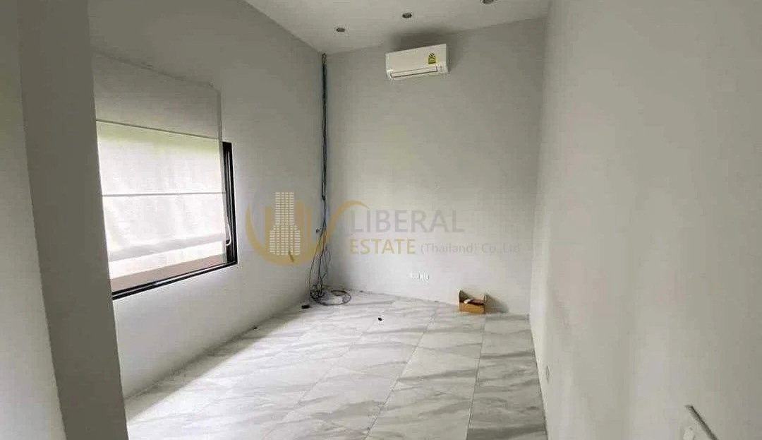 รูป LTH15971 - Land with Building for Sale Bearing | Near BTS Bearing | 65 MB | ที่ดินพร้อมสิ่งปลูกสร้างขาย แบริ่ง - รูปที่ 2/10