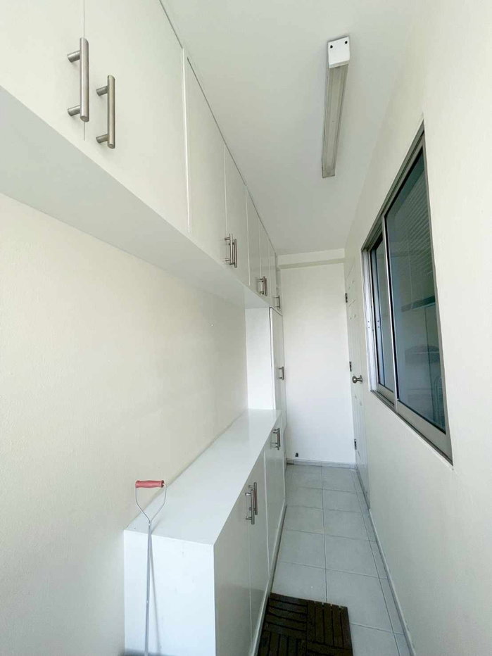 รูป 2 ห้องนอน🦊HunterCondo🦊 หลักสี่💥Park View วิภาวดี🔴🟢🟡 - รูปที่ 29/37