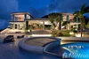 listing thumbnail image 32