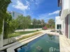 listing thumbnail image 48